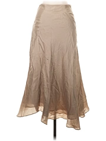 Babaton Casual Skirt (view 2)
