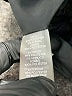 Calvin Klein Tweed Gray Blazer Size 10 - photo 7