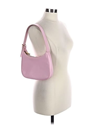 J.Crew Hobo (view 2)