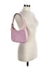 J.Crew Pink Hobo One size - photo 2