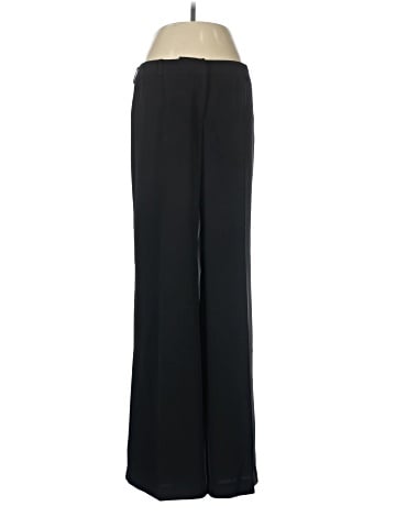 New York & Company Dress Pants (view 1)