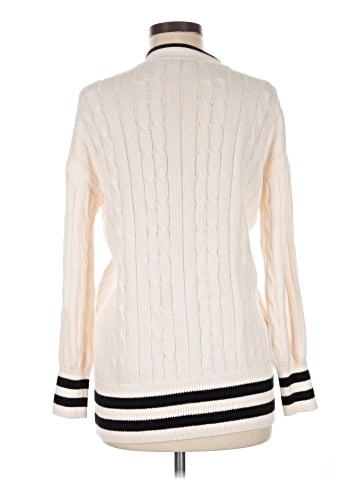 Ann Taylor LOFT Cardigan (view 2)