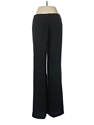 New York & Company Dress Pants (view 2)