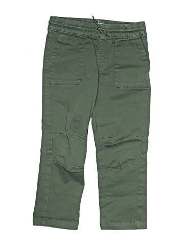 PacSun Cargo Pants (view 1)