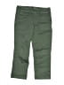 PacSun Green Cargo Pants Size 5 - photo 1
