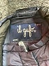 Il Gufo Blue Jacket Size 2 - photo 3