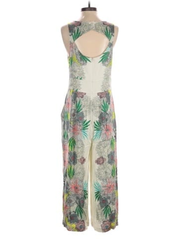 Corey Lynn Calter Jumpsuit (view 2)