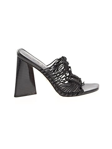 Sam Edelman Sandals (view 1)