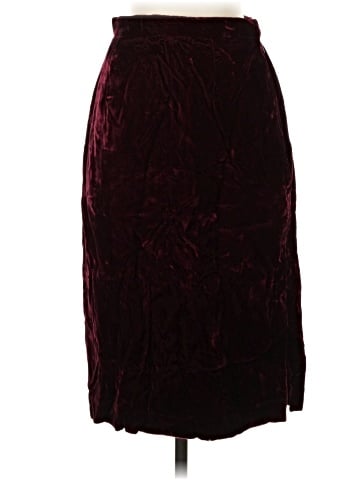Saks Fifth Avenue Formal Skirt (view 1)