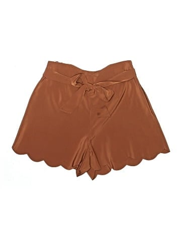 Miss Selfridge Shorts (view 1)