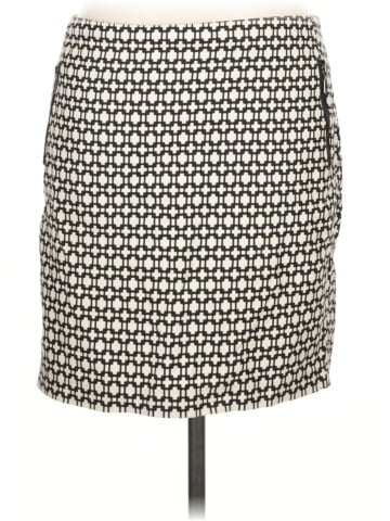 Kenar Casual Skirt (view 1)