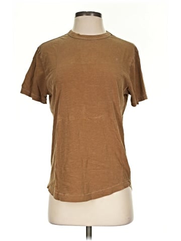 BUCK MASON Short Sleeve T-Shirt (view 1)