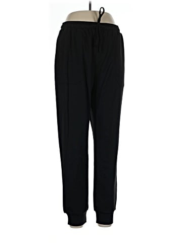 Unbranded Track Pants (view 1)