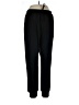 Unbranded Black Track Pants Size L - photo 1