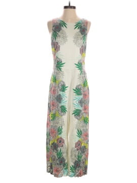 Corey Lynn Calter Jumpsuit