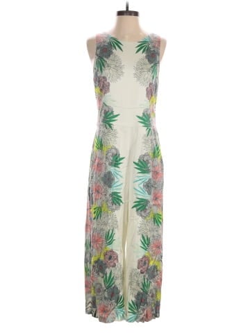 Corey Lynn Calter Jumpsuit (view 1)
