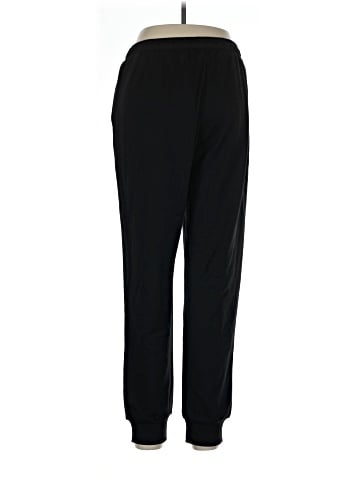 Unbranded Track Pants (view 2)