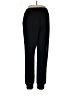 Unbranded Black Track Pants Size L - photo 2