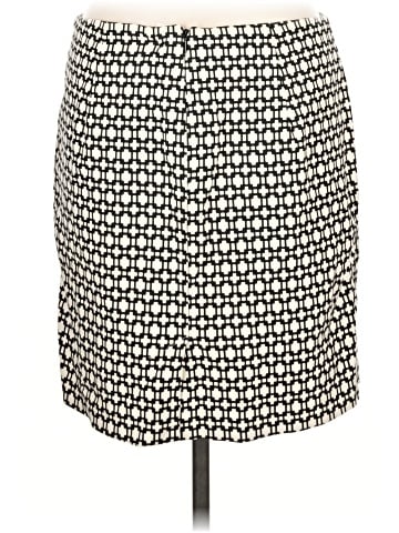 Kenar Casual Skirt (view 2)