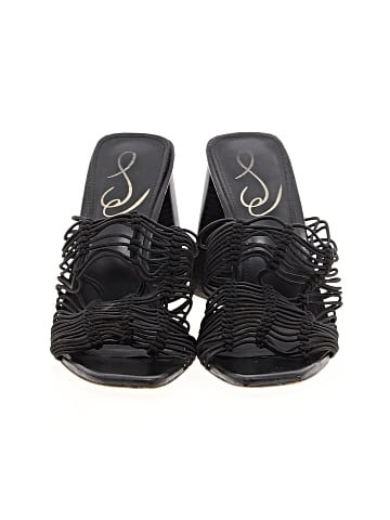 Sam Edelman Sandals (view 2)