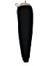Unbranded Black Track Pants Size L - photo 5