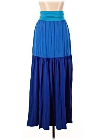 Susana Monaco Casual Skirt (view 1)