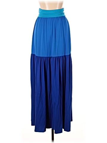 Susana Monaco Casual Skirt (view 2)