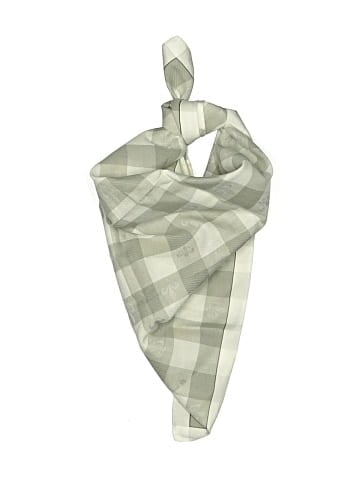 Pierre Balmain Scarf (view 1)