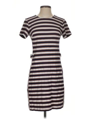 Banana Republic Factory Store Casual Dress (view 1)