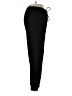 Unbranded Black Track Pants Size L - photo 4