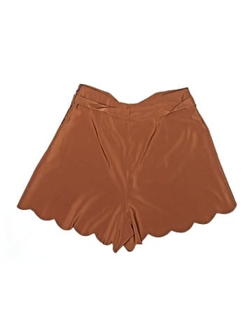 Miss Selfridge Shorts (view 2)