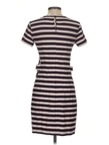 Banana Republic Factory Store Casual Dress (view 2)