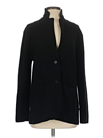 J.Crew Wool Cardigan (view 1)