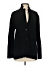 J.Crew 100% Wool Black Wool Cardigan Size S - photo 1