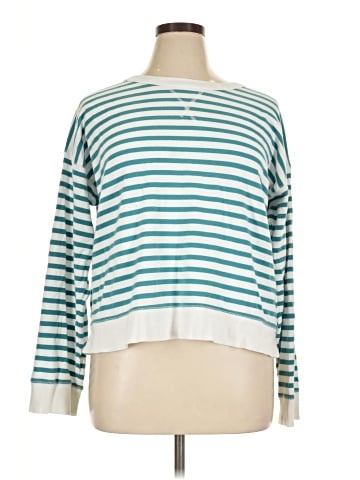 J.Crew Pullover Sweater (view 1)