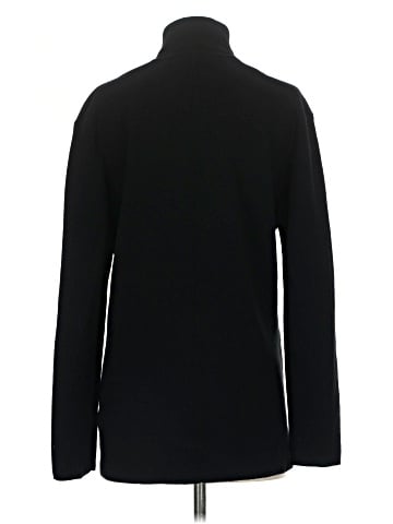 J.Crew Wool Cardigan (view 2)