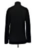 J.Crew 100% Wool Black Wool Cardigan Size S - photo 2