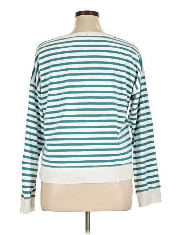 J.Crew Pullover Sweater (view 2)