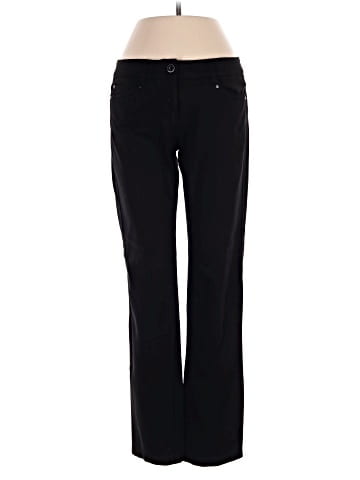 White House Black Market Casual Pants (view 1)