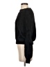 Lucy Paris Black Turtleneck Sweater Size S - photo 5