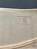 Amazon Essentials Ivory Sleeveless T-Shirt Size XXL - photo 7