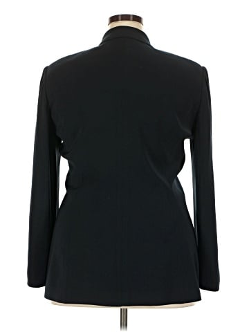 Kasper Blazer (view 2)