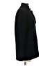 J.Crew 100% Wool Black Wool Cardigan Size S - photo 4