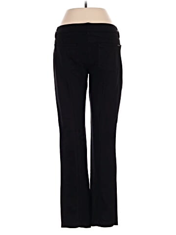 White House Black Market Casual Pants (view 2)