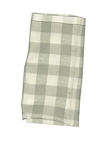 Pierre Balmain Scarf (view 2)