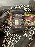 Meadow Rue 100% Viscose Black Sleeveless Blouse Size XS - photo 8