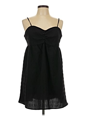 Divided by H&M Casual Dress (view 1)
