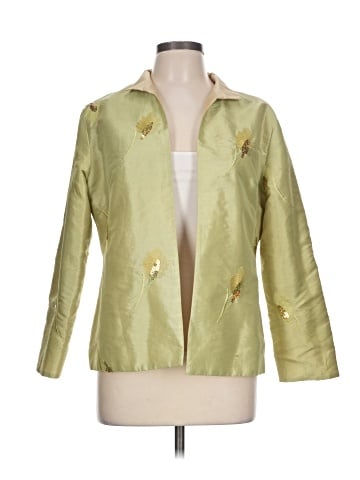 Unbranded Cardigan (view 1)