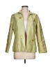 Unbranded Gold Cardigan Size L - photo 1