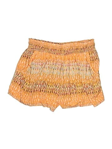 Daily Practice By Anthropologie Shorts (view 1)